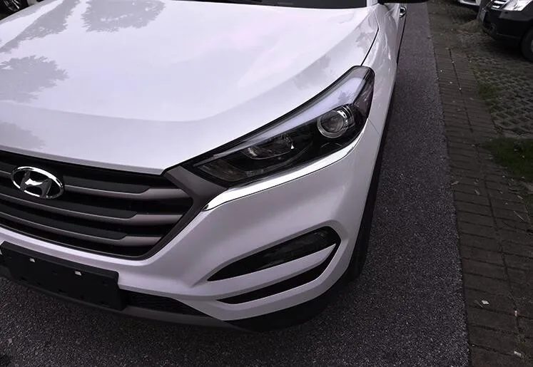 Крышка для головсветильник лампы ламсветильник бровей капот модификация крышка