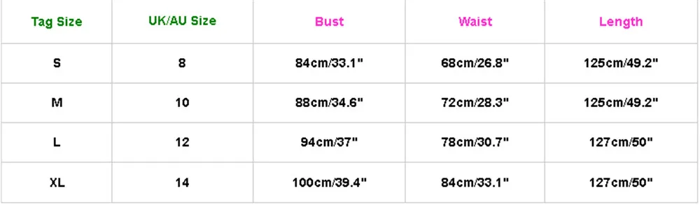 Женские летние платья с цветочным принтом облегающие открытыми плечами и