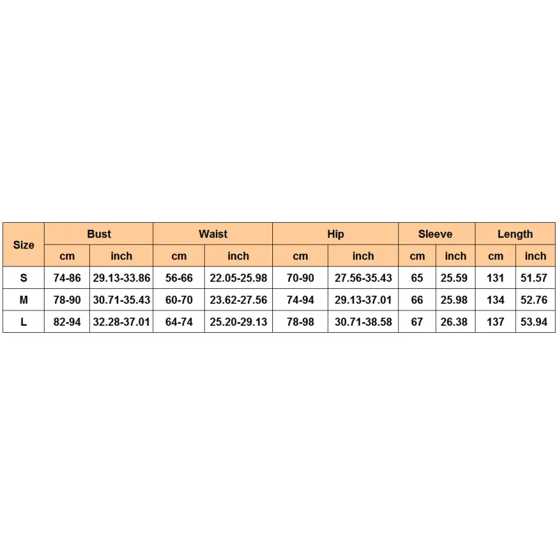 

Stretchy Skinny Jumpsuit Women Full Sleeve Turtleneck High Waist Rompers Fashion Print Hollow Casual Fitness Tracksuit Jumpsuits