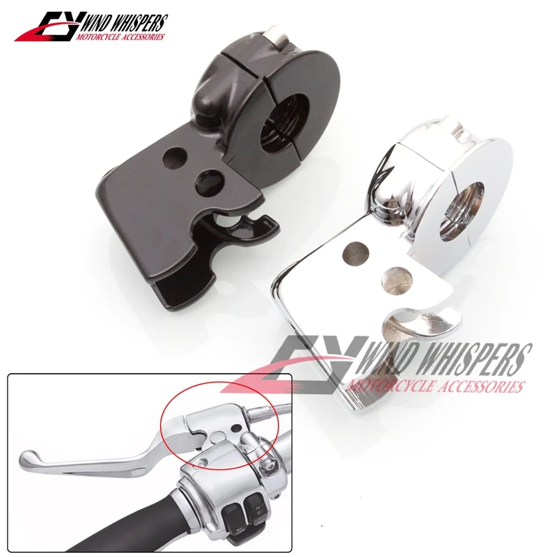 Мотоциклетная муфта крепление рычага кронштейн окуня для Harley Glide Softail Dyna Sportster 883