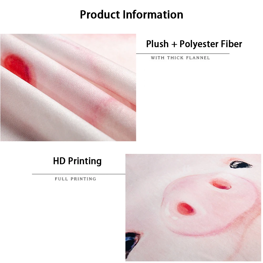 

Basketball Star Kobe Bryant Tapestry Hanging Painting Wall Art Hanging Cloth Polyester for Living Room Bedroom Home Decor