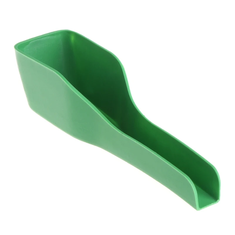 Новинка столовая посуда с птицами ложка для еды приборы птиц аксессуары голубей