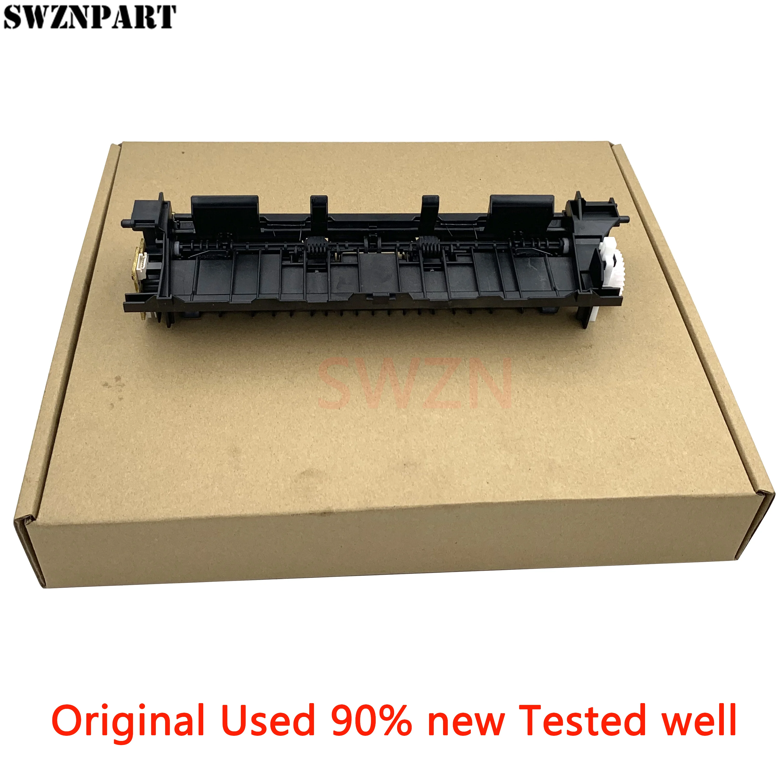 Доставка бумаги в сборе для HP M501 M506 M527 M501dn M506n M506dn M506X M527dn M527f M527z M527c | Компьютеры и