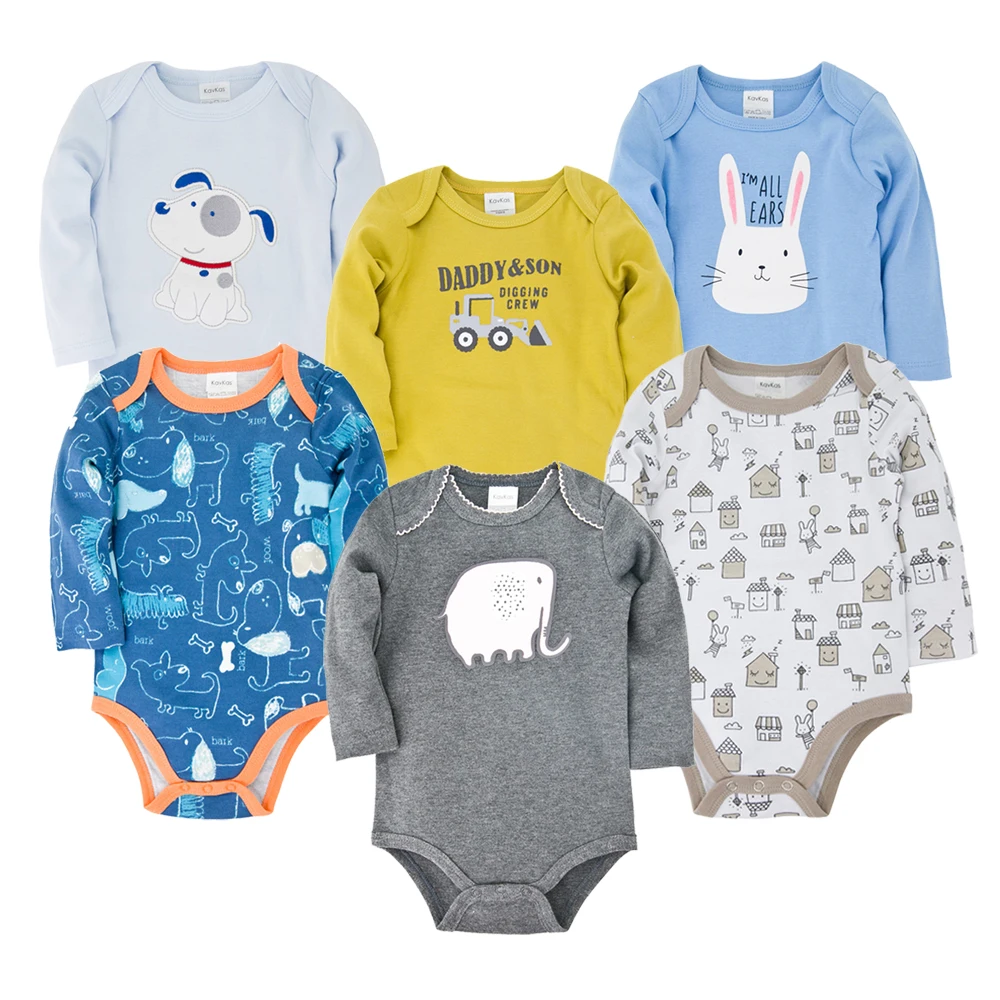 Одежда для новорожденных розовый комбинезон 3 шт./лот Roupa De Bebe одежда маленьких