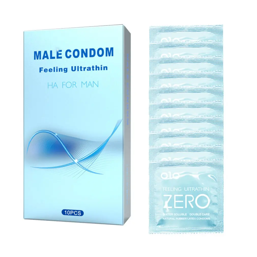 Мощный 10 скоростей Волшебная палочка AV заряжаемый Вибратор Большой клитор