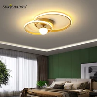 modern led ceiling lamp new arrival chandelier ceiling lamp home fixtures for living room dining room bedroom kitchen luminaires