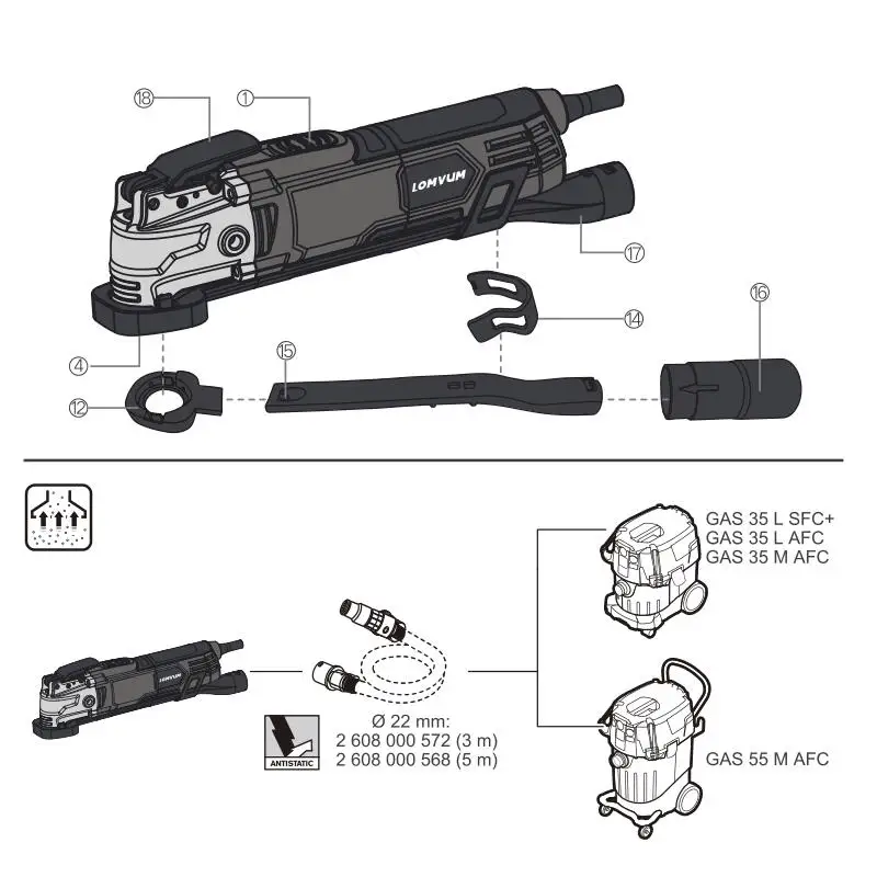 Электрическая пила перезаряжаемая 21 в | Инструменты