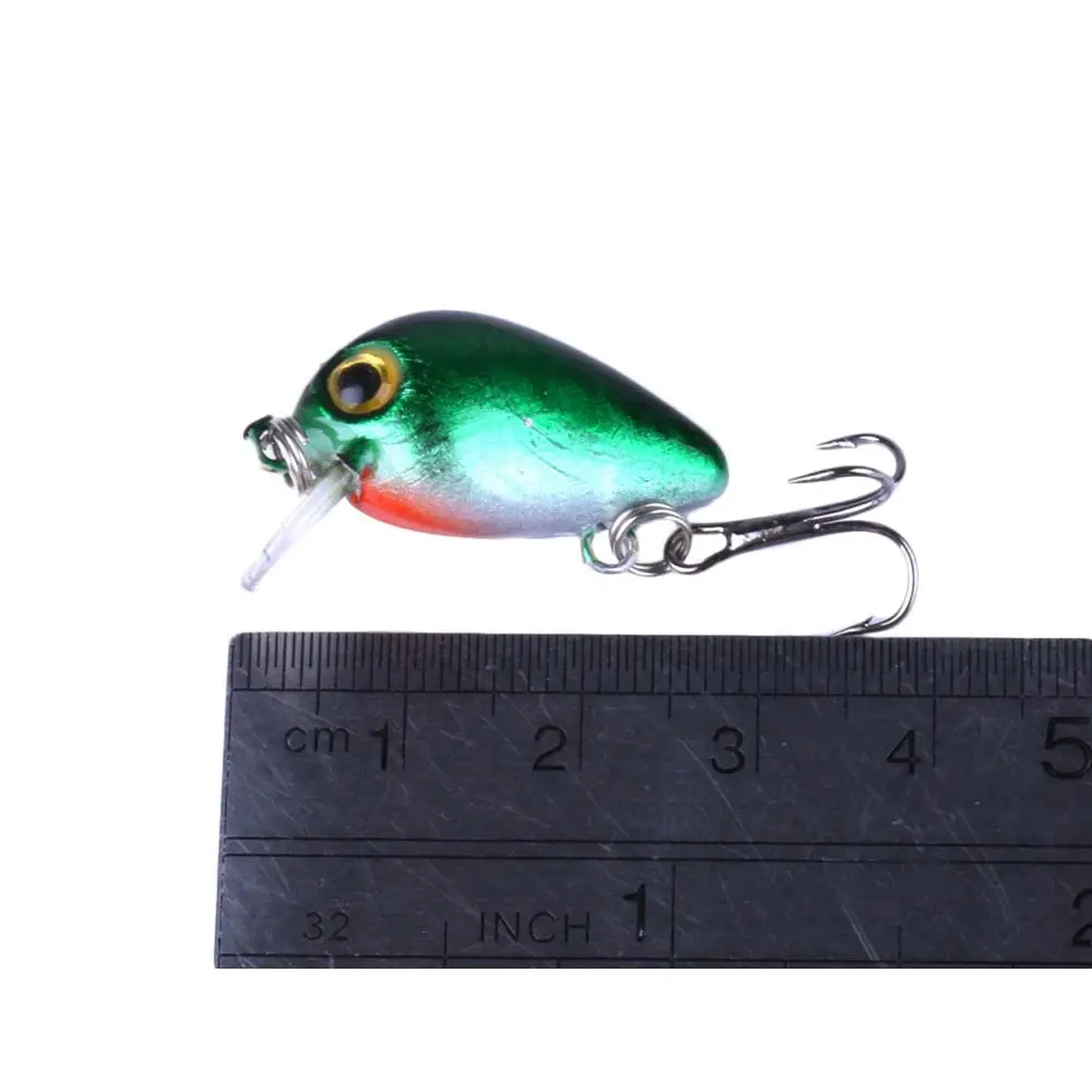 Whopper plopper Popper Topwater приманка для рыбной ловли искусственная жесткий Plopper мягкий