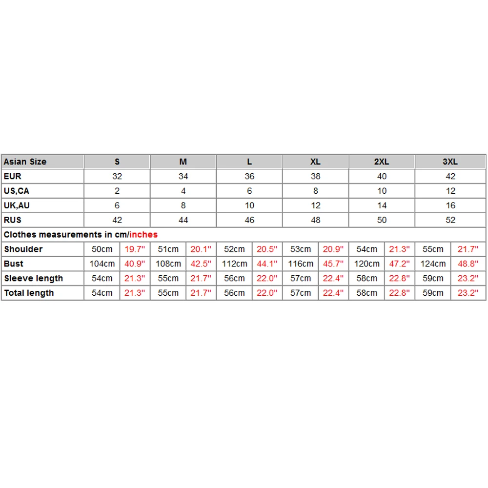 

2020 Fashion Faux Fur Coat Women Winter Fluffy Coat Stand Collar Long Sleeve Concealed Button Teddy Coat Short Streetwear Jacket