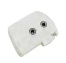 Части бензопилы воздушный фильтр для ST MS380 MS381 цепная пила | Инструменты