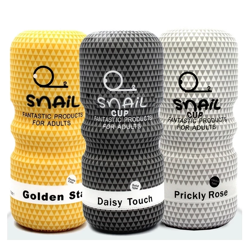 Оральный Вагинальный Анальный киске мастурбатор Кубок Секс Инструменты для Для