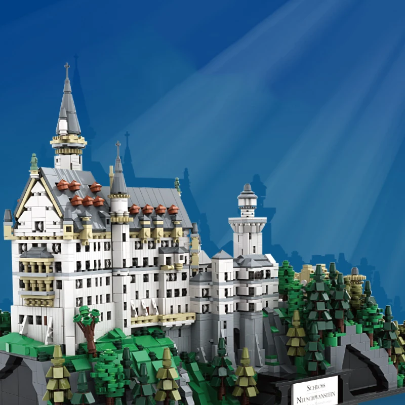 

Xingbao 05002 , , , 7437