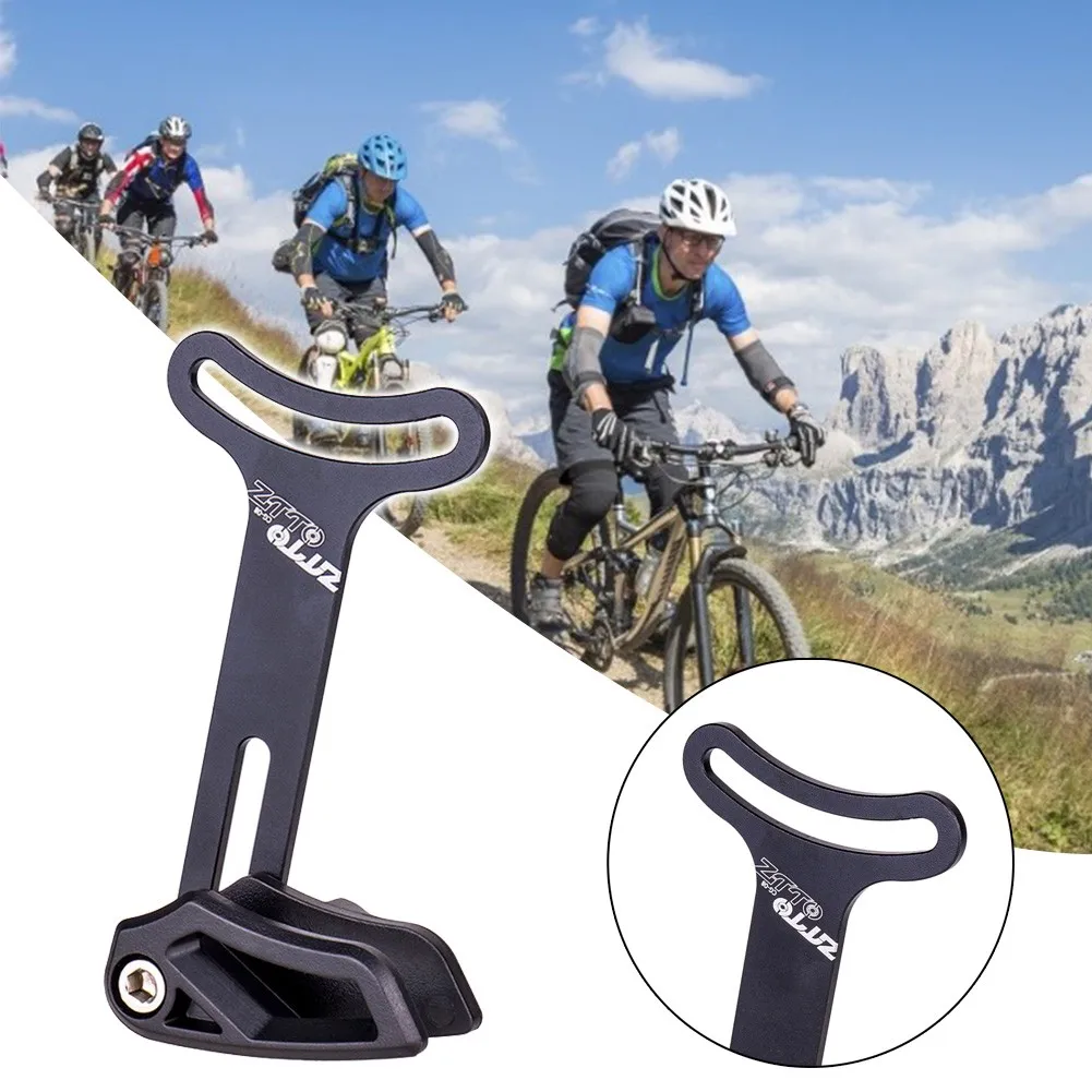 

2021 New E-bike Electric Bicycle Cheap Hiagh Quality Hot Sale Top-quality