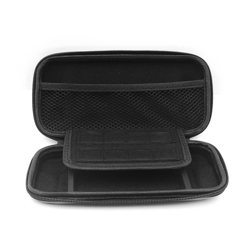 Сумка для хранения Switch Lite защитный чехол mini портативная дорожная защитная сумка