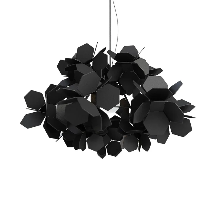 

Indoor Lighting