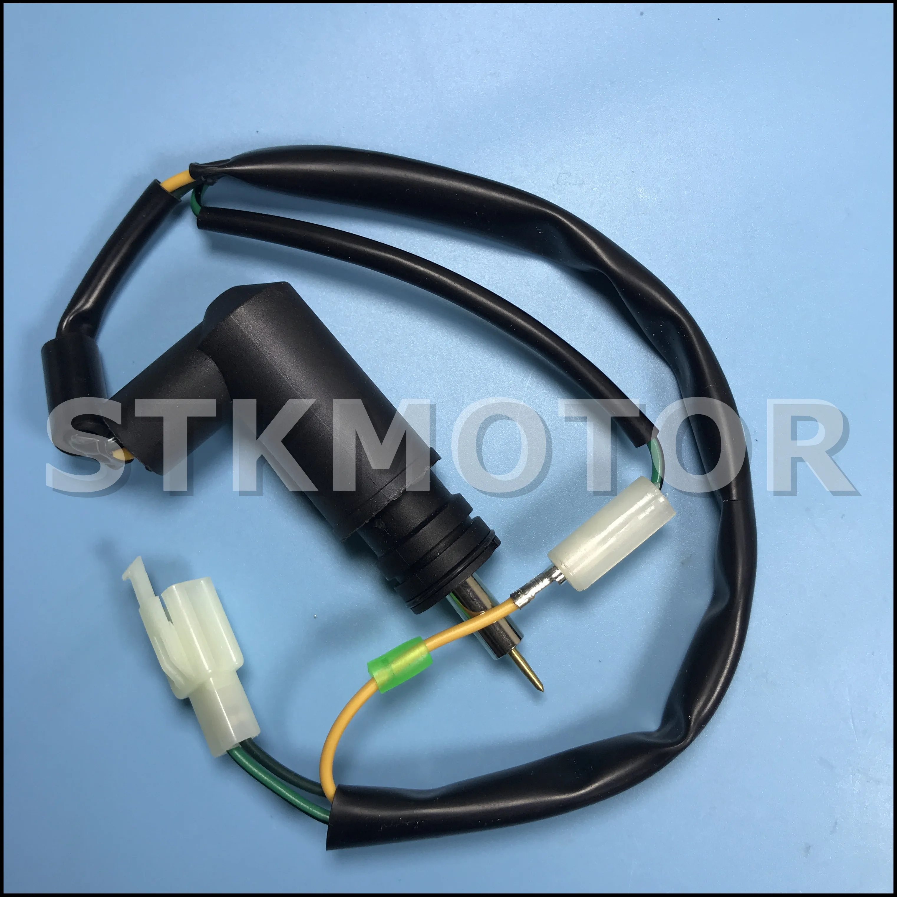 PD30J GY6 250CC CF250 CH250 карбюратор электрический дроссель демпфер ремонтные комплекты |