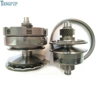 vt1 vt2 vt3 vt1 27 cvt automatic transmission pulley set with belt gearbox parts for bmw mini cooper lifan