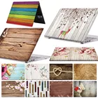 Чехол для ноутбука Huawei MateBook 16D15D14MateBook 1314X 202014 2021X Pro 13,9