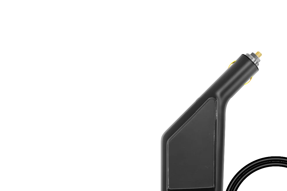 Автомобильное зарядное устройство для DJI Mavic 2 Pro Zoom интеллектуальное зарядное устройство для аккумулятора Mavic 2 Pro автомобильный разъем USB адаптер Автомобильное зарядное устройство