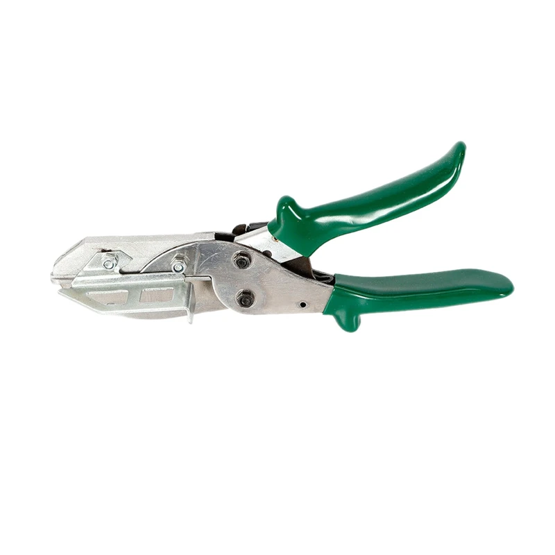 Шелкография Ракель резиновое лезвие скребок резак резка|Переноски| |