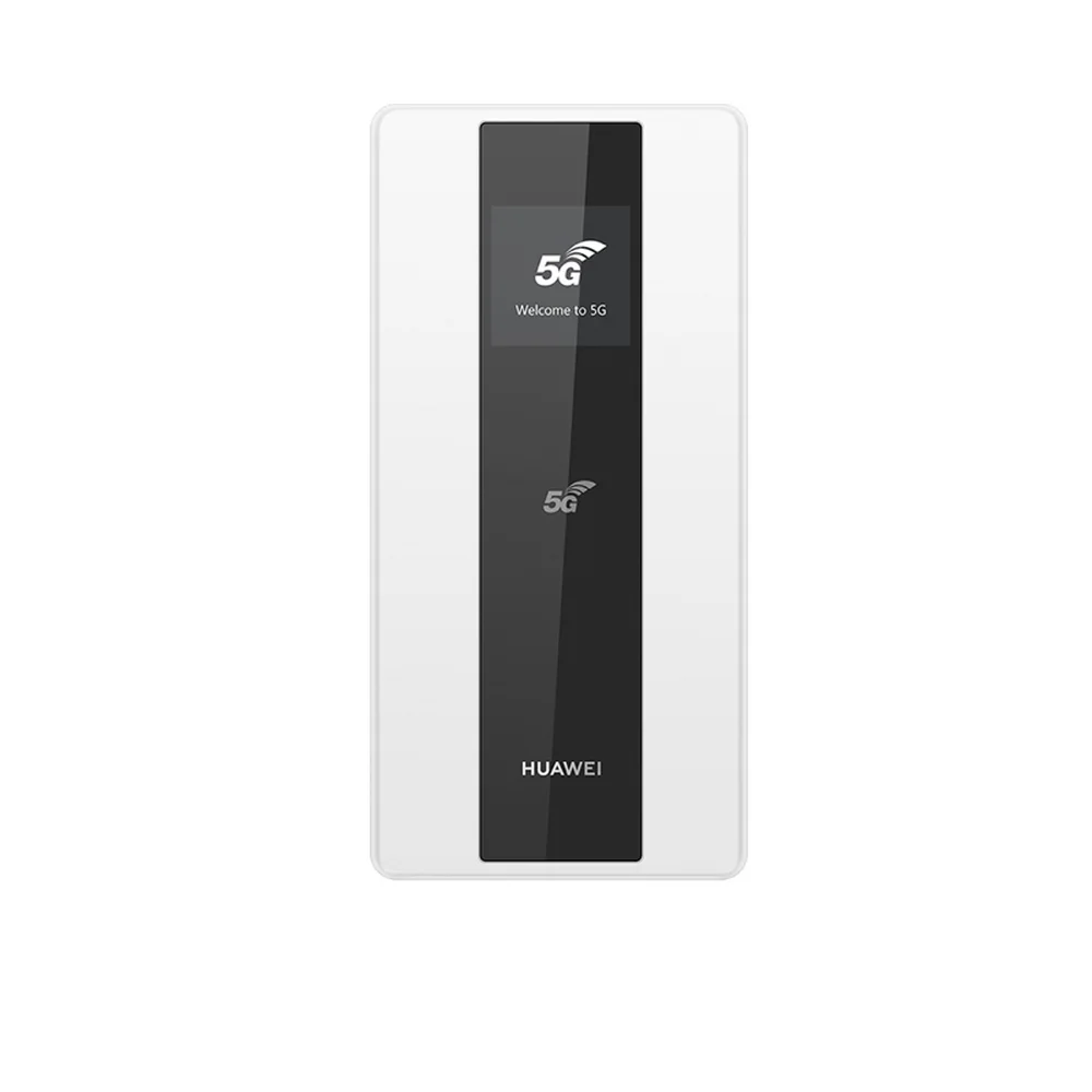HUAWEI E6878 870 5G мобильный WiFi 4000mAh аккумулятор|Беспроводные роутеры| |