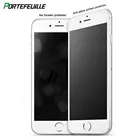 Защитное стекло, закаленное стекло для iPhone 11 Pro MaxXXSXR8 Plus766SSE2SE