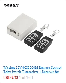 2,4 ГГц беспроводной USB Powerpoint презентация PPT флип ручка Указатель кликер ведущий с красный светильник дистанционное управление для учителя