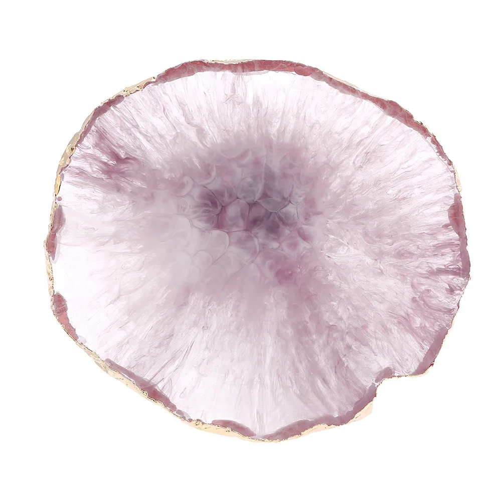 Полимерная каменная палитра для дизайна ногтей рисунок фотография