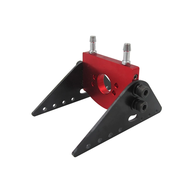 1 шт крепежный кронштейн для