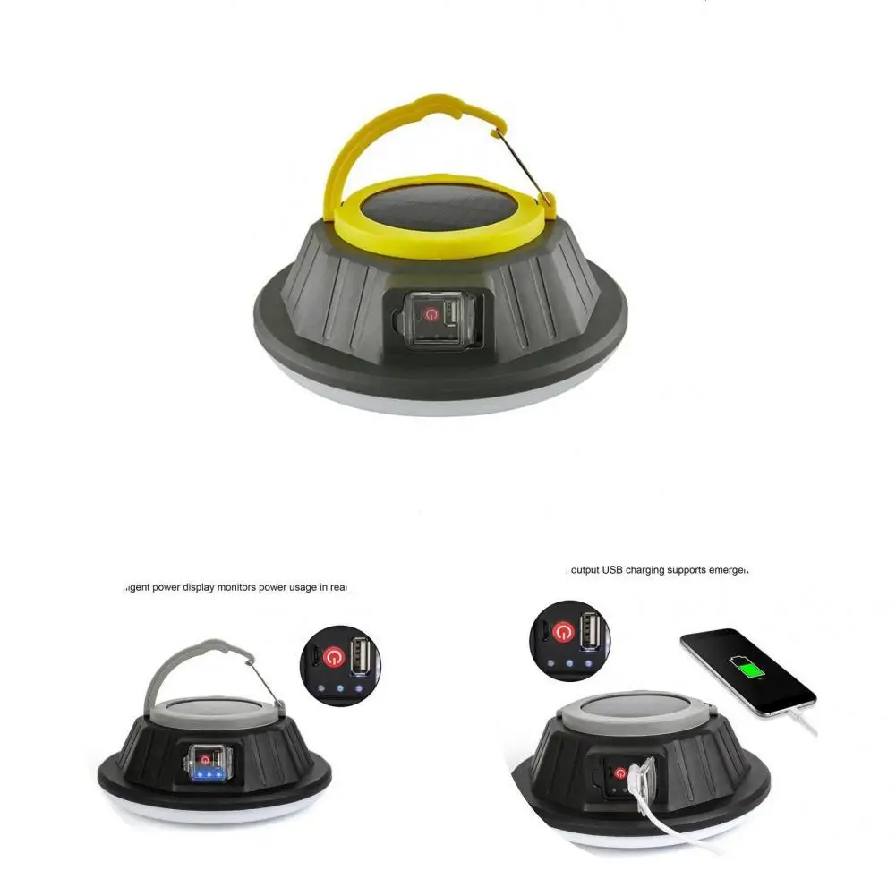 

LED Bulb Lamp Remote Control Solar Driveway Light Solar LED Deck Fence Lights