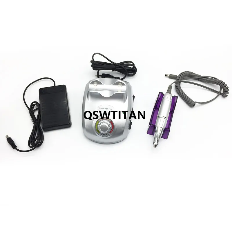 Аппарат для имплантации волос с микромотором пересадки и бровей|Уход за волосами