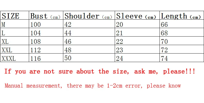 

Overseas Authentic 2021 NEW T-Shirt D2 O-Neck Short tees sleeve Tops DSQ2 Men's Clothing DT806