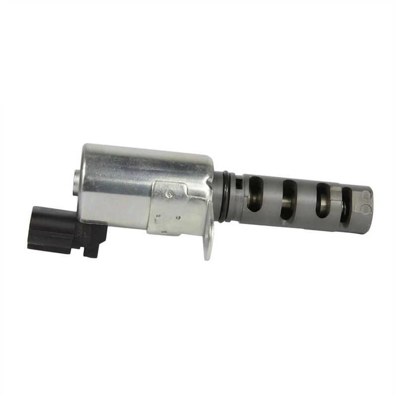 15330-22030 1533022010 клапан управления маслом впускной двигателя VVT соленоид для Toyota Celica