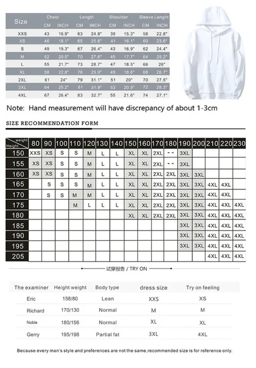 Толстовка мужская с японским аниме Акацуки Повседневная модная кофта капюшоном