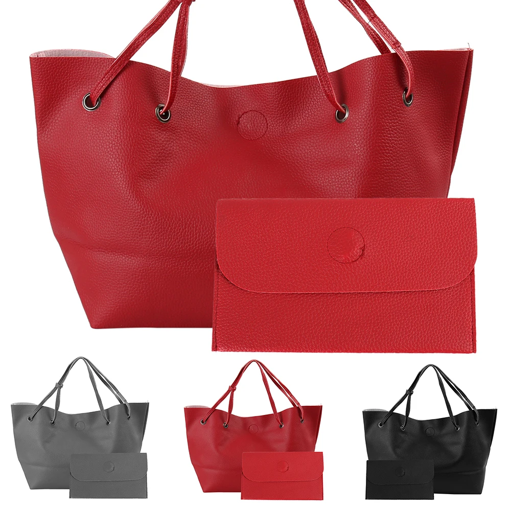 Бренд 2020 Новые повседневные женские сумки композитные Горячая Распродажа