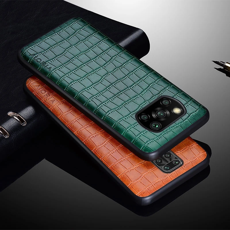 

Подходит для Xiaomi redmi note 9, 9s, 9C, 8t, 8, 9t, 6, 6a, 9a, 7a, MI 10, 10t pro, Max, Lite, bit X3, NFC