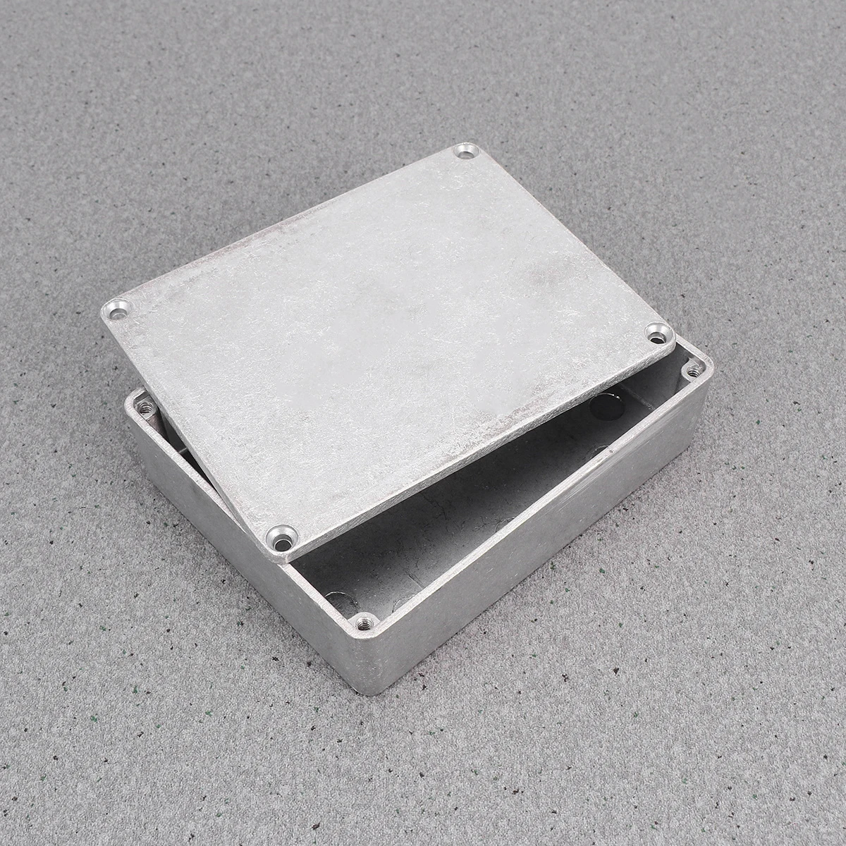 Алюминиевый инструмент для музыкального давления 1 шт. | Спорт и развлечения