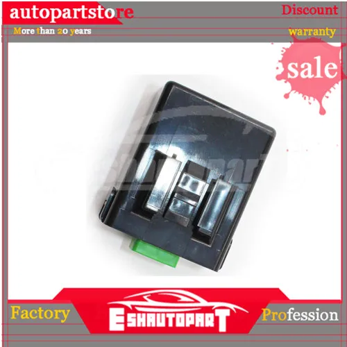 

Receiver Unit for Keyless Entry 38385-S9A-H11 For Element Fit RSX CR-V Civic