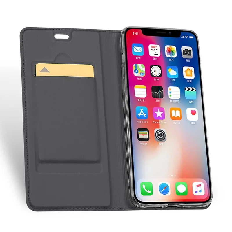 Защитный чехол для IPhone 6/7/8/11/plus/X/XS MAX/XR/11Pro MAX/11Pro. | Мобильные телефоны и аксессуары