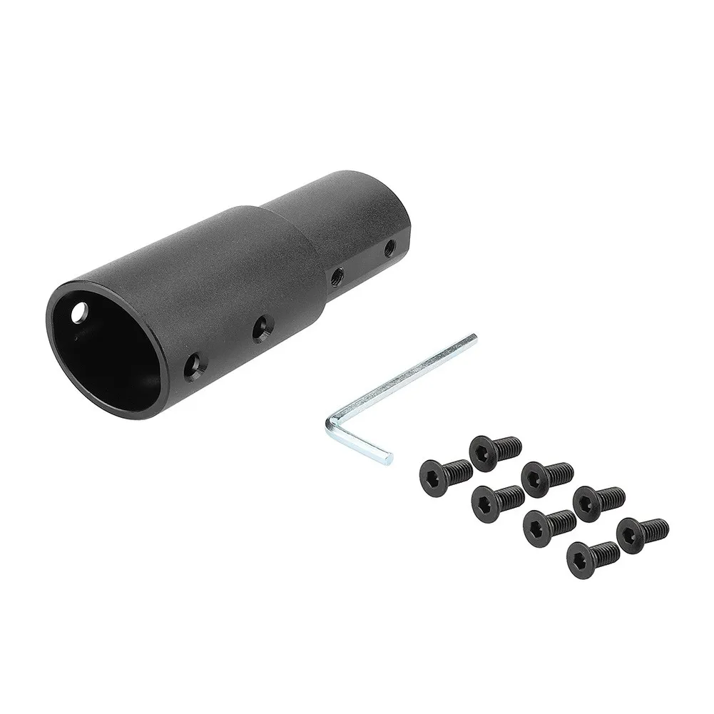 

Accessories Modification Bicycle Pro2 Bike MTB Parts Replacement Sports