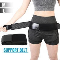 si belt sacroiliac belt for women pelvic corrector men waist brace support hip sciatica pelvis lumbar nerve leg pain postpartum