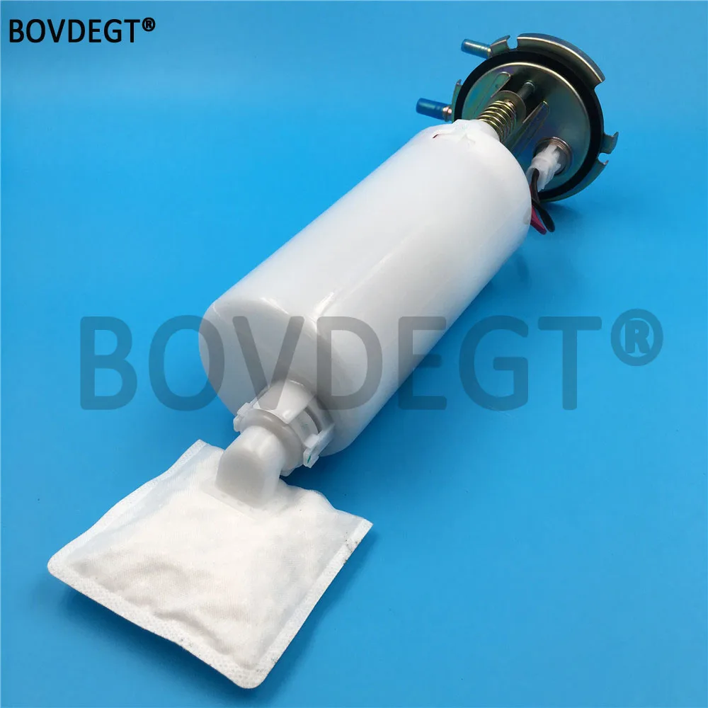 Модуль электрического топливного насоса в сборе для CHRYSLER IMPERIAL DODGE DAYTONA plyuth acclail и