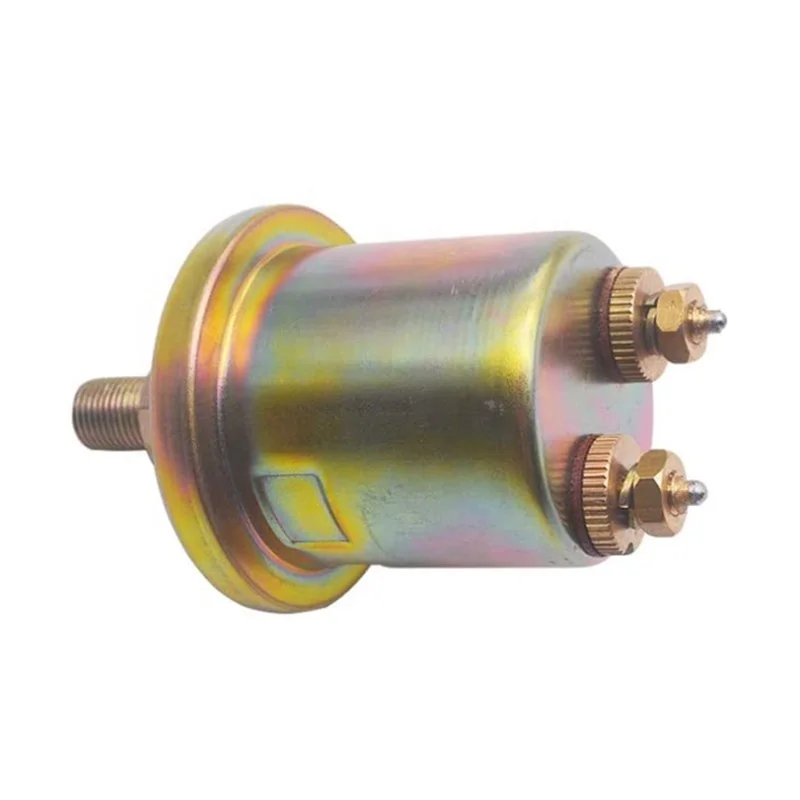 

Высококачественный датчик давления масла Holdwell 0193-0430-01 Для MDKAA/AB/AD/AE/AF/AL