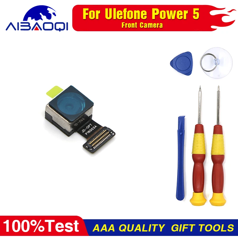 Новый оригинальный тачскрин аналагово Экран ЖК дисплей Дисплей для Ulefone Мощность