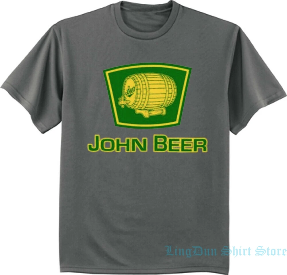 Забавная футболка с пивным бочонком говорящая о пьянстве бар хоп паб ползать