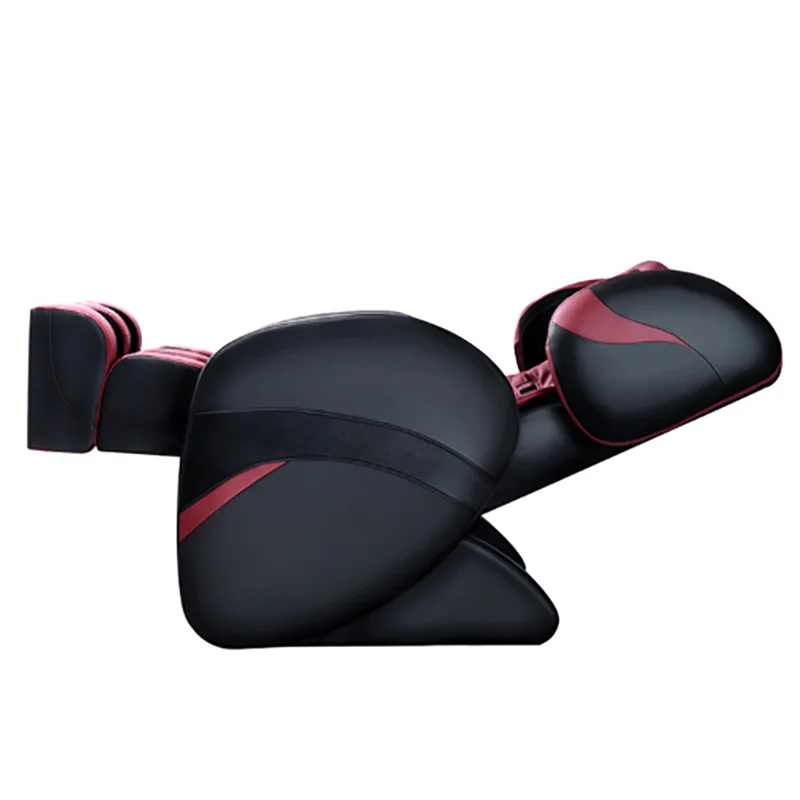 Массажное кресло многофункциональный электрический массажный диван подушка