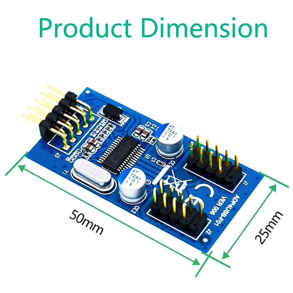 9pin usb штыревой разъем 1 2 гнездово
