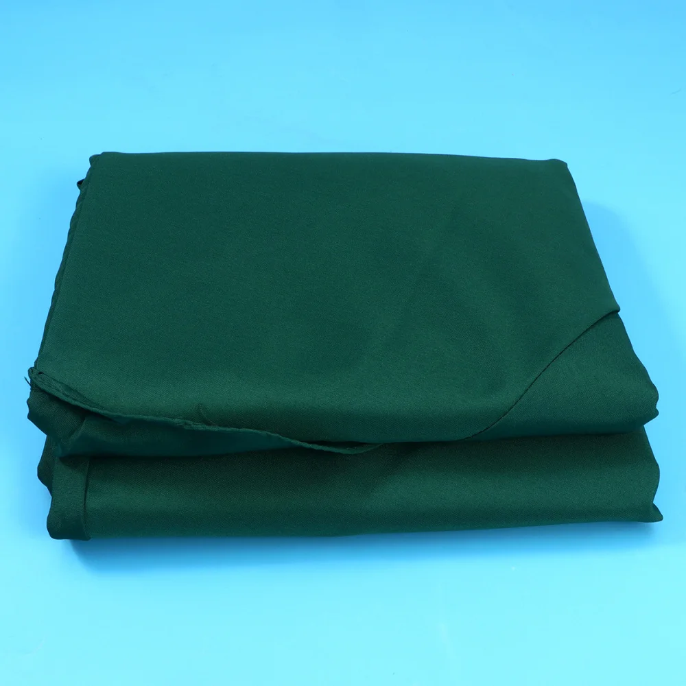 1 шт. пляжный зонт навес УФ-Защита Зонт Навес Открытый без зонта стойка