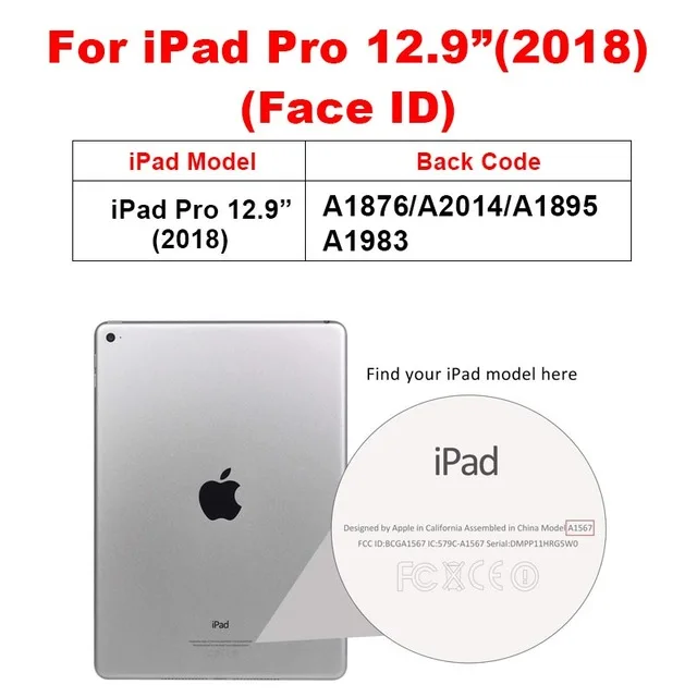 Для Apple iPad mini5 9,7 10,2 10,5 Pro11 12,9 дюймов бумага как экран протектор Антибликовая бумага текстура ПЭТ пленка - Цвет: New Pro 12.9 Face ID