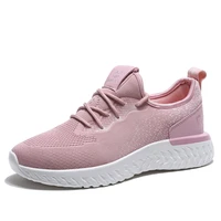 hot tenis mujer 2020 new brand cool sport shoes for women tennis shoes female stability athletic white pink sneakers trainers